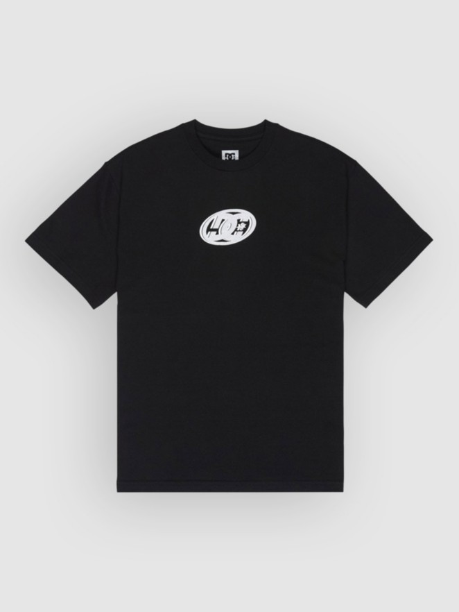 DC Chromie T-Shirt