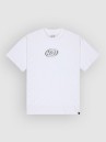DC Chromie T-Shirt