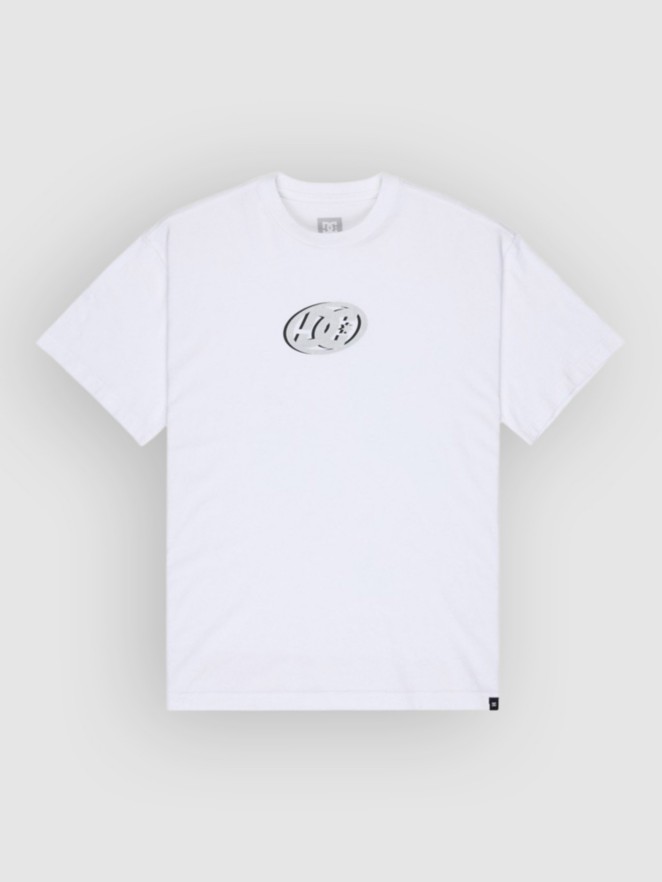 DC Chromie T-Shirt
