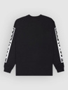 DC Echo Longsleeve