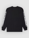 DC Echo Longsleeve
