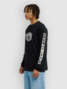 DC Echo Longsleeve