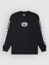 DC Echo Longsleeve