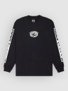 DC Echo Longsleeve