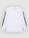DC Echo Longsleeve