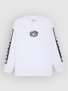 DC Echo Longsleeve