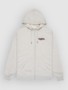 light heather grey
