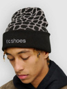 DC Snake Bit Beanie