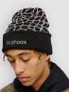 DC Snake Bit Beanie