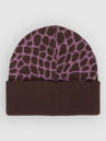 DC Snake Bit Beanie