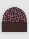 DC Snake Bit Beanie
