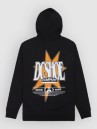 DC Huge Starz Hoodie