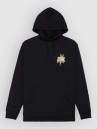 DC Huge Starz Hoodie