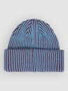 DC Two Thread Beanie