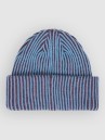 DC Two Thread Beanie
