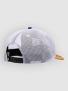 DC Burning Brim Cap