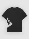 DC Lanai T-Shirt