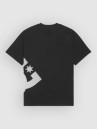 DC Lanai T-Shirt