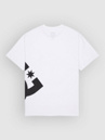 DC Lanai T-Shirt