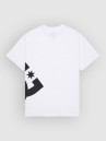 DC Lanai T-Shirt