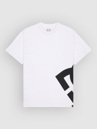 DC Lanai T-Shirt
