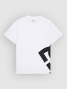 DC Lanai T-Shirt