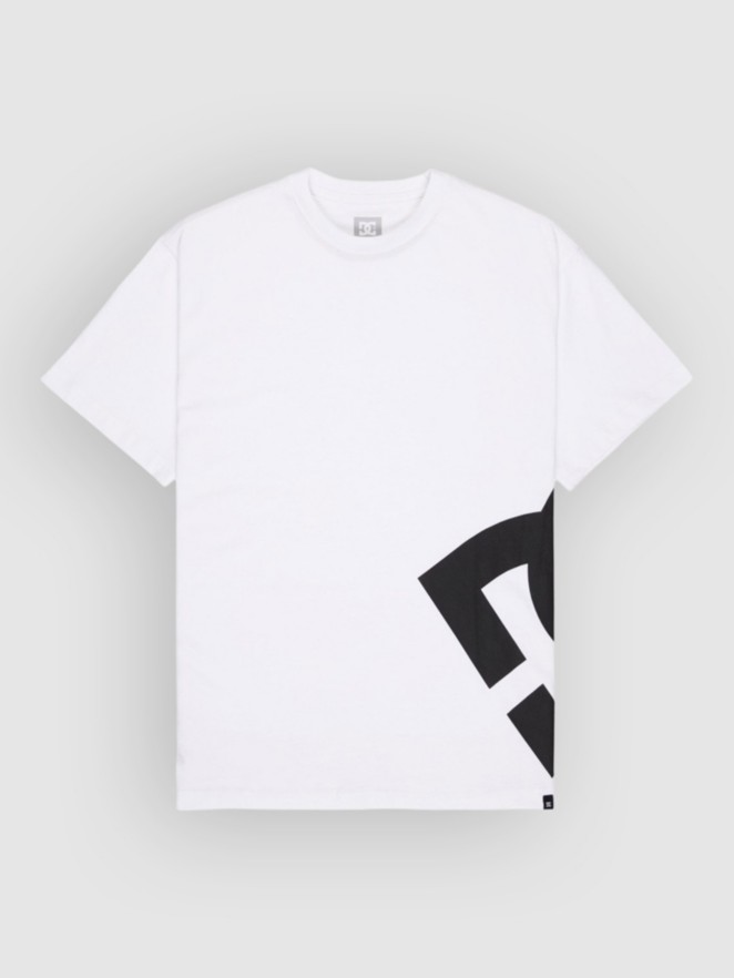DC Lanai T-Shirt