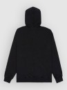 DC Lowcase Zip Hoodie
