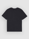 DC Lower Case T-Shirt