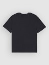 DC Lower Case T-Shirt
