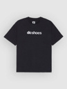 DC Lower Case T-Shirt