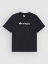 DC Lower Case T-Shirt