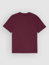 DC Lower Case T-Shirt
