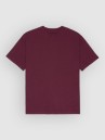 DC Lower Case T-Shirt