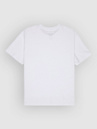 DC Lower Case T-Shirt
