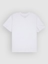 DC Lower Case T-Shirt