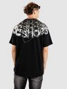 DC Omega 2 T-Shirt