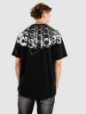 DC Omega 2 T-Shirt