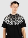 DC Omega 2 T-Shirt