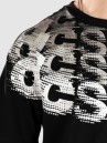 DC Omega 2 T-Shirt