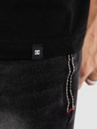 DC Omega 2 T-Shirt