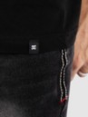 DC Omega 2 T-Shirt