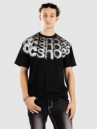 DC Omega 2 T-Shirt