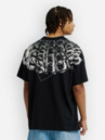 DC Omega 2 T-Shirt