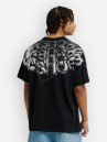 DC Omega 2 T-Shirt
