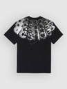 DC Omega 2 T-Shirt