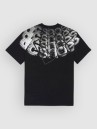 DC Omega 2 T-Shirt