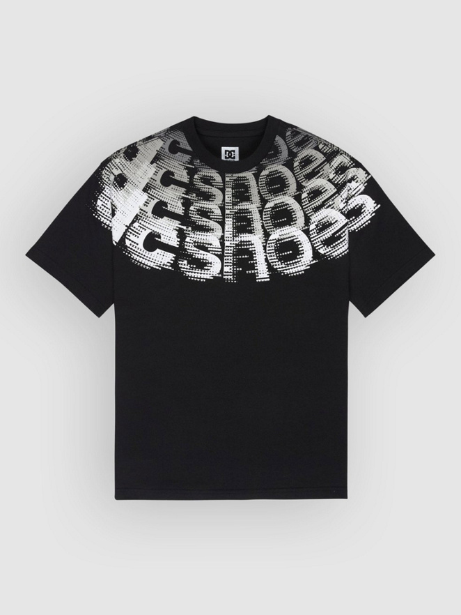 DC Omega 2 T-Shirt