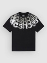 DC Omega 2 T-Shirt