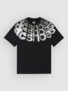 DC Omega 2 T-Shirt